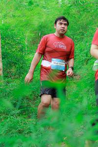 BIB: 1059
                            <button type="button" onclick="openModal(22092982)" class="btn btn-primary btn-sm float-right btn-popup" data-toggle="modal" data-target=".modal-high-quality">
                        <i class="fas fa-shopping-cart"></i> Add to Cart
                    </button>
                                            <button type="button" onclick="isThisMe(22092982, true)" class="btn btn-success btn-sm float-right btn-popup btn-isme hidden" data-toggle="tooltip" data-placement="bottom" title="นี่คือรูปของคุณใช่ไหม คลิกที่นี่เพื่อเอาเข้าอัลบั้ม">
                        <i class="fas fa-plus"></i> Add to album
                    </button>
                    <button type="button" onclick="isThisMe(22092982, false)" class="btn btn-warning btn-sm float-right btn-popup btn-isnotme hidden">
                        <i class="fas fa-ban"></i> Remove from album
                    </button>